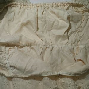 More pictures of vintage dress  per request